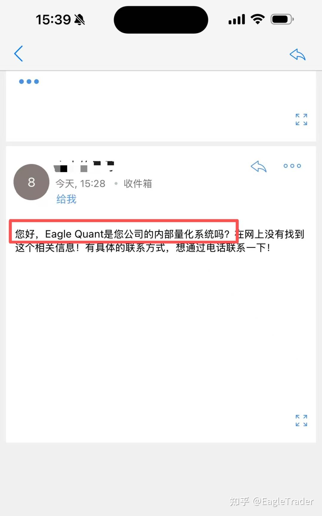 ���ƽ�һ����ʲô����